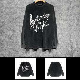 Picture of Amiri T Shirt Long _SKUAmiriS-2XL11trZJCH24249323